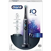 Oral-B iO9 Black Onyx toothbrush_4