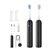 Dreame Mova Fresh Pro sonic toothbrush black_1