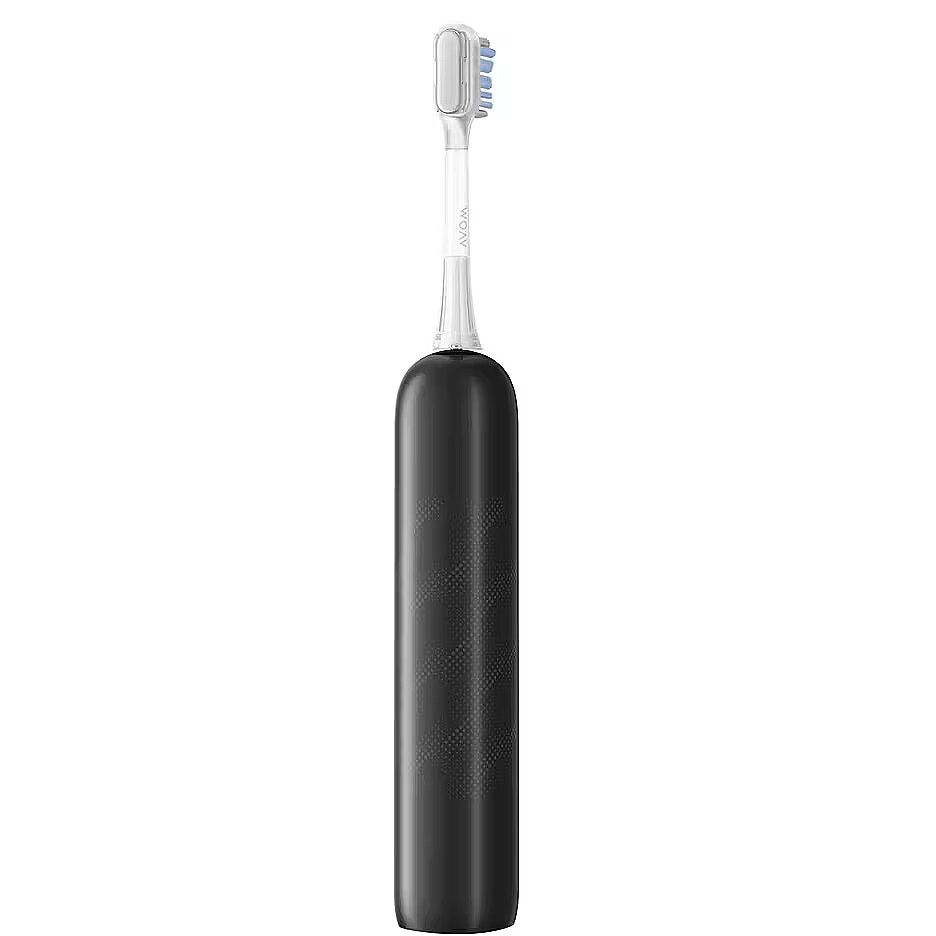 Dreame Mova Fresh Pro sonic toothbrush black_3