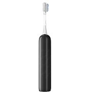 Dreame Mova Fresh Pro sonic toothbrush black_3