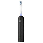 Dreame Mova Fresh Pro silver sonic toothbrush_1