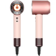 Dyson Supersonic Dryer Nural HD16_2