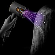 Dyson Supersonic Dryer Nural HD16_3