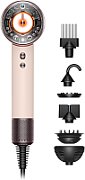 Dyson Supersonic Dryer Nural HD16_4