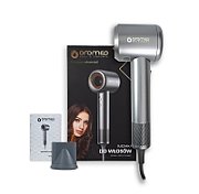ORO- F9 SONIC OROMED hair dryer_1