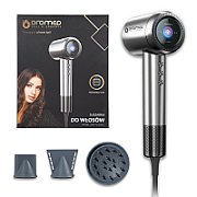 ORO- F1 SONIC OROMED hair dryer_1