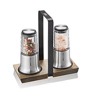 Grinder stand L GEFU X-PLOSION G-34644_1