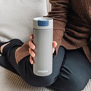 Kambukka Olympus Serious Grey - thermal mug  500 ml_1