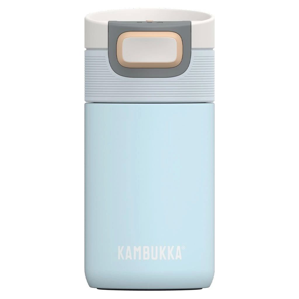 Kambukka Etna Breezy Blue - thermal mug  300 ml_2