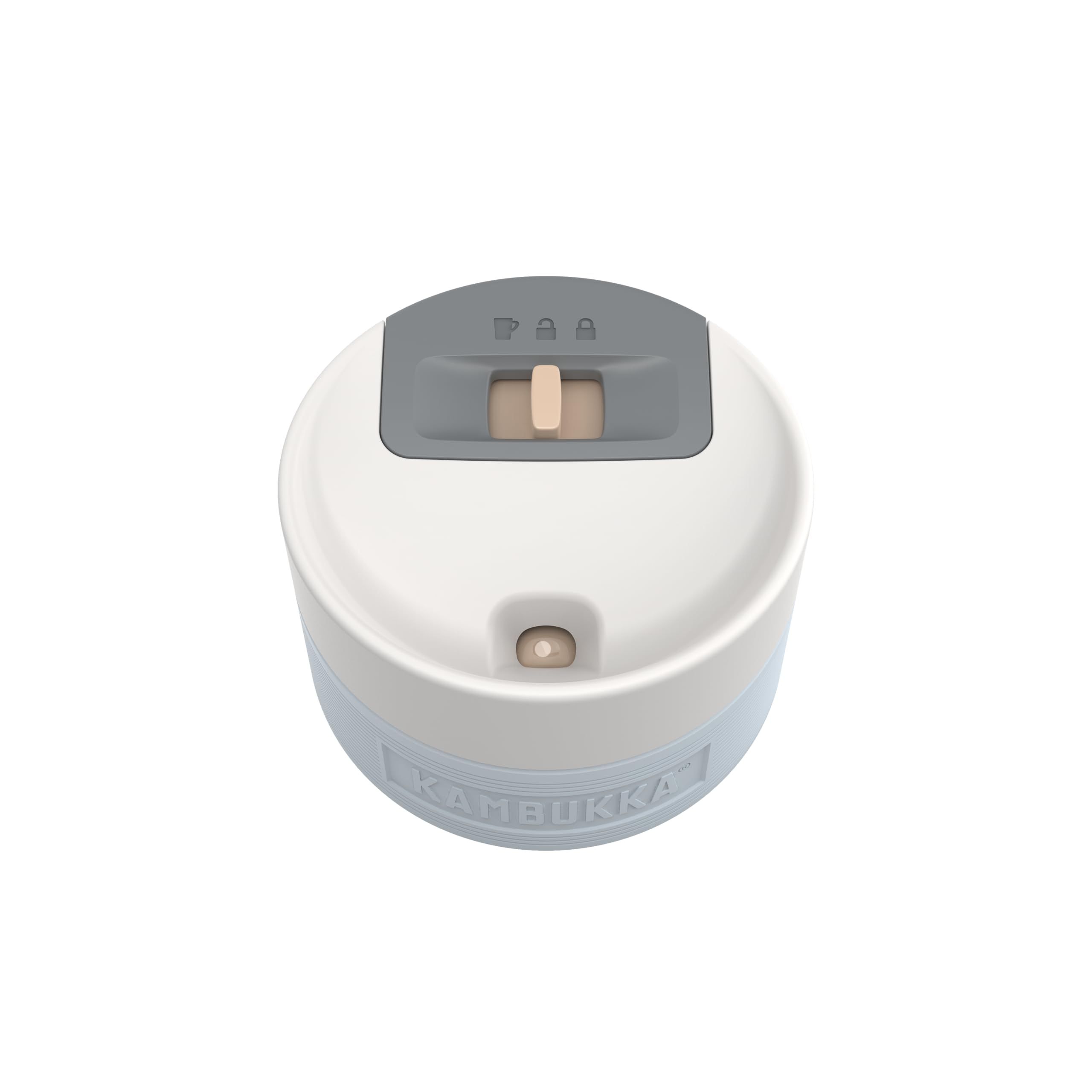 Kambukka Etna Breezy Blue - thermal mug  300 ml_3