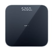 Xiaomi Smart Scale S200 bathroom scale (Dark Grey)_1