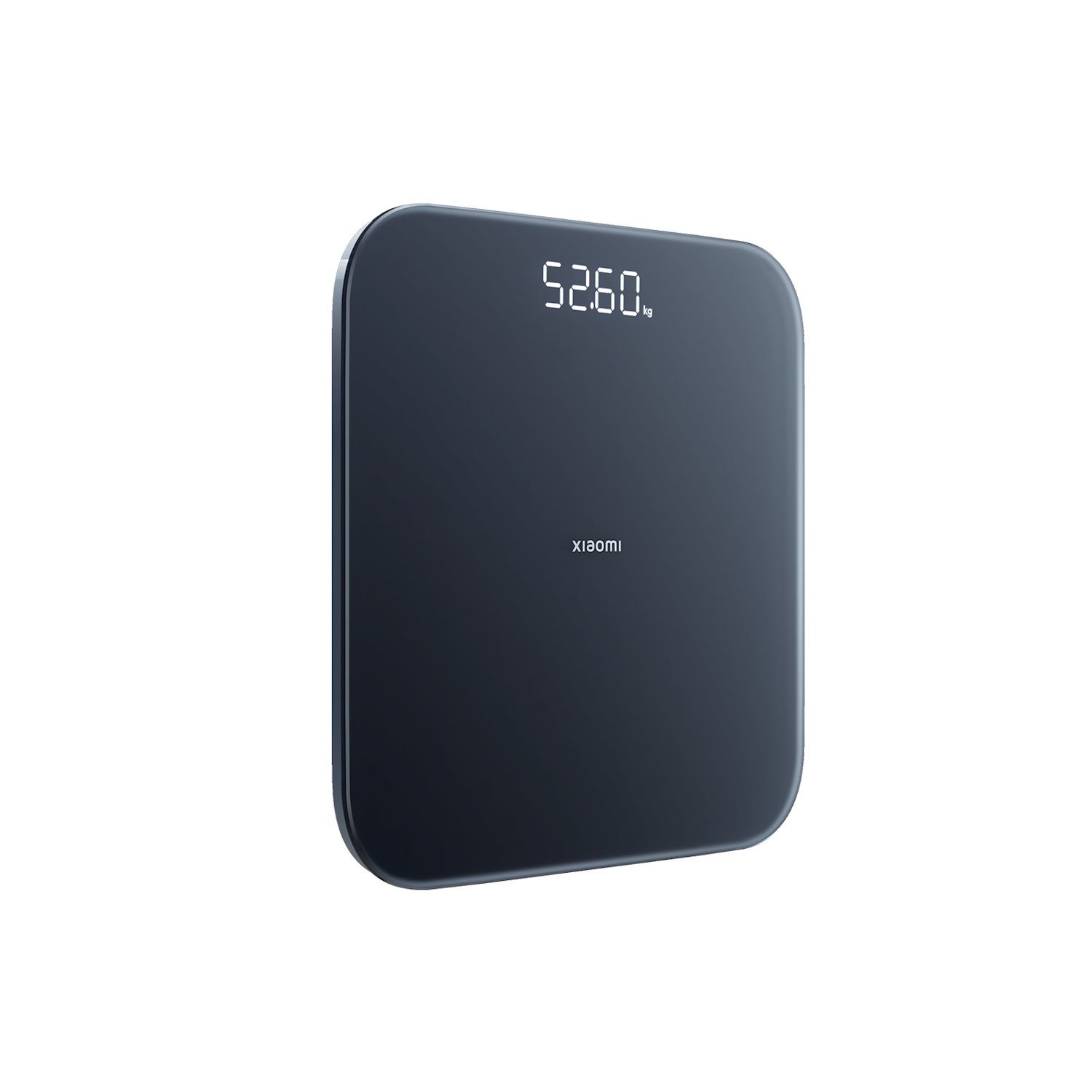 Xiaomi Smart Scale S200 bathroom scale (Dark Grey)_2