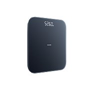 Xiaomi Smart Scale S200 bathroom scale (Dark Grey)_2