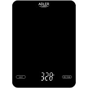 ADLER AD 3177b kitchen scale_1
