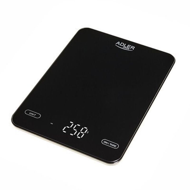 ADLER AD 3177b kitchen scale_3