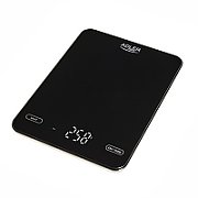 ADLER AD 3177b kitchen scale_3