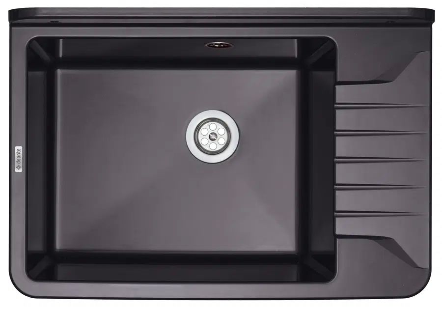 1-bowl wall-hung granite sink_3