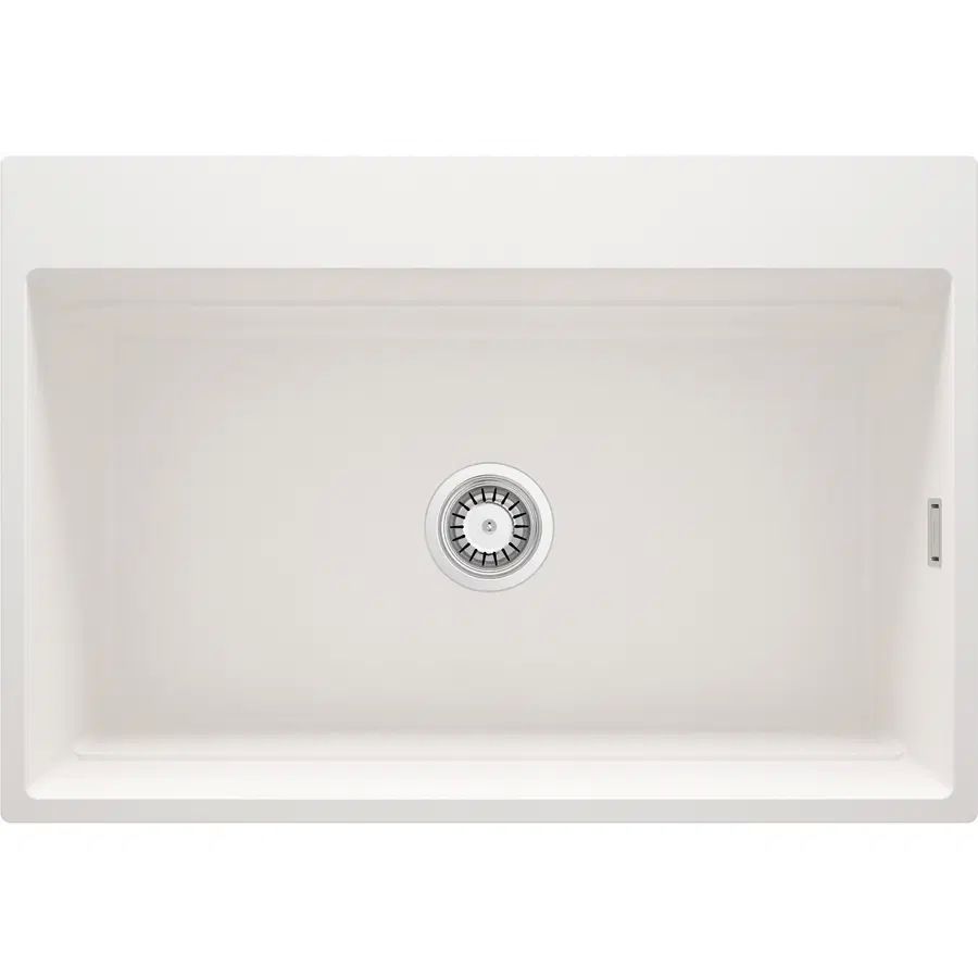 1-bowl wall-hung granite sink_5