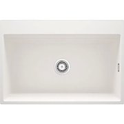 1-bowl wall-hung granite sink_5