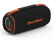 Tracer XtremeBeat TWS Portable Bluetooth Speaker Black 15 W_1