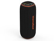 Tracer XtremeBeat TWS Portable Bluetooth Speaker Black 15 W_2