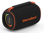 Tracer XtremeBeat Lite TWS Portable Bluetooth Speaker Black 10 W_1