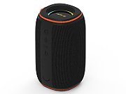 Tracer XtremeBeat Lite TWS Portable Bluetooth Speaker Black 10 W_2