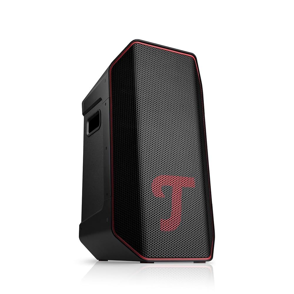 Teufel Bluetooth Wireless Speaker ROCKSTER AIR 2_1