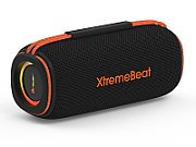 Tracer XtremeBeat Ultra TWS Portable Bluetooth Speaker Black 25 W_1