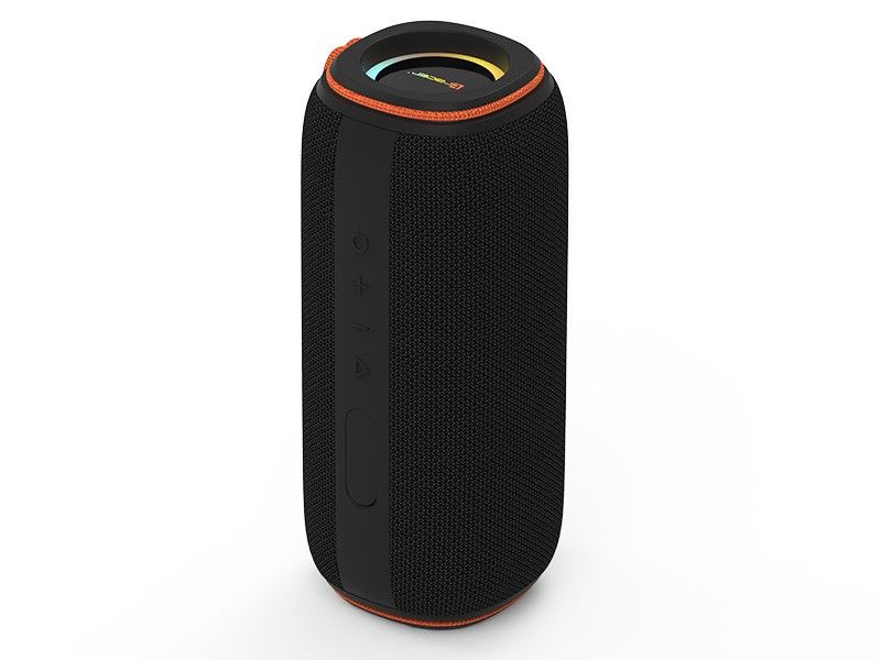 Tracer XtremeBeat Ultra TWS Portable Bluetooth Speaker Black 25 W_2