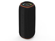 Tracer XtremeBeat Ultra TWS Portable Bluetooth Speaker Black 25 W_2