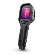 FLIR TG268 Infrarot-Thermometer -25 bis+400°C Black Built-in display LCD 320 x 240 pixels_3