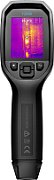 FLIR TG268 Infrarot-Thermometer -25 bis+400°C Black Built-in display LCD 320 x 240 pixels_5