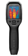 FLIR TG298 Wärmebildkamera -25 bis+1080°C Black Built-in display LCD 320 x 240 pixels_1