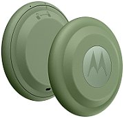 Motorola PG38C06071 GPS tracker/finder Universal Green_1