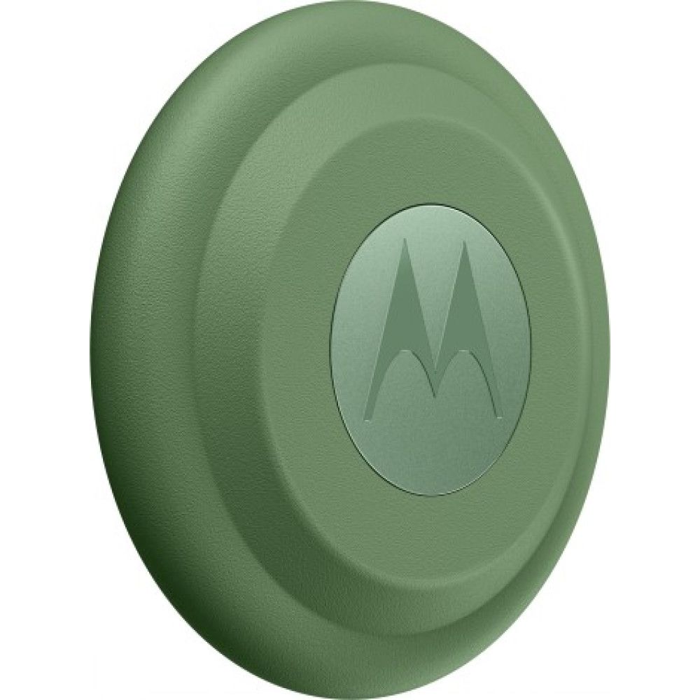 Motorola PG38C06071 GPS tracker/finder Universal Green_2