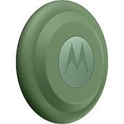Motorola PG38C06071 GPS tracker/finder Universal Green_2