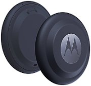 Motorola PG38C06059 GPS tracker/finder Universal Blue_1