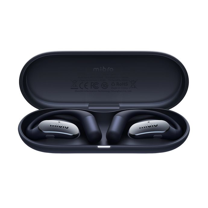 Headphones Mibro OpenEar Pro_1