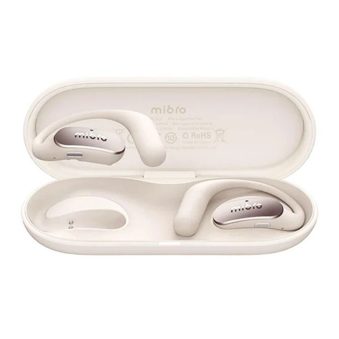 Mibro OpenEar Pro Headphones (white)_1