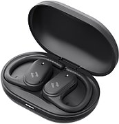 Havit OWS915 - TWS wireless headphones (black)_1