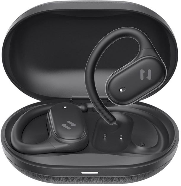 Havit OWS915 - TWS wireless headphones (black)_2