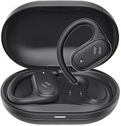 Havit OWS915 - TWS wireless headphones (black)_2