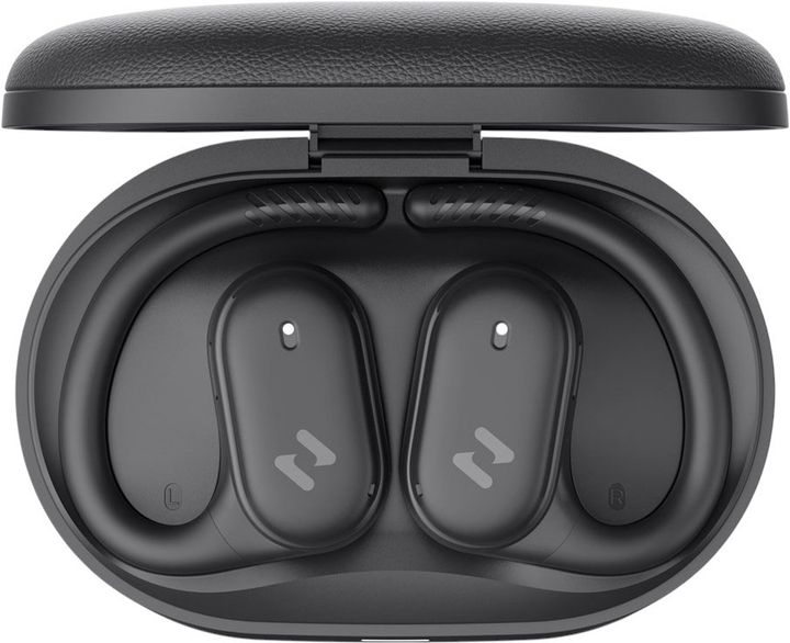 Havit OWS915 - TWS wireless headphones (black)_3
