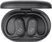Havit OWS915 - TWS wireless headphones (black)_3