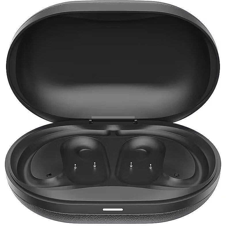 Havit OWS915 - TWS wireless headphones (black)_4