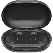 Havit OWS915 - TWS wireless headphones (black)_4