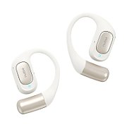 Nubia LiveFlip Headphones White_2
