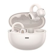 Nubia LiveClip Headphones (white)_1