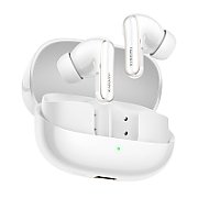 Bluetooth Earphones Wireless Xiaomi Buds 5 Pro BT Ceramic White_1